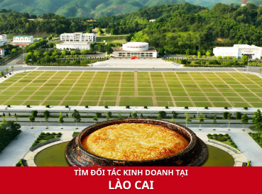 LÀO CAI: CƠ HỘI VÀNG ĐỂ ĐÓN ĐẦU XU HƯỚNG CHUỖI NHÀ HÀNG CƠM ĐỐT ĐỘC BẢN